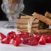 Hacƒ± Bekir Cinnamon Hard Candy - 300 g, 0.6 lb