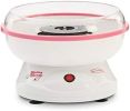 Cotton Candy Maker